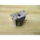 15931-24 Coil 15193124 - Used