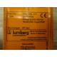 Lumberg 0930 DSL 371 DeviceNet IO Module 0930DSL371 - Used