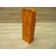 Lumberg 0930 DSL 371 DeviceNet IO Module 0930DSL371 - Used