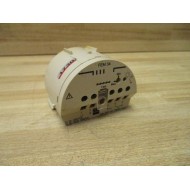 Endress + Hauser FEM 34 Electronic Insert FEM34 - Used
