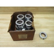 Climax C-131 Shaft Collar C131 (Pack of 24) - New No Box