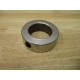 Climax C-131 Shaft Collar C131 (Pack of 24) - New No Box