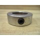 Climax C-131 Shaft Collar C131 (Pack of 24) - New No Box