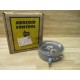 Mercoid DA-31-2-1 Pressure Switch DA3121