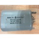 General Electric CR2791G121A50 Relay AO-9975093-1 (Pack of 2) - Used