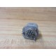 General Electric CR2791G121A50 Relay AO-9975093-1 (Pack of 2) - Used