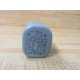 General Electric CR2791G121A50 Relay AO-9975093-1 (Pack of 2) - Used