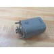General Electric CR2791G121A50 Relay AO-9975093-1 (Pack of 2) - Used