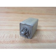 C.P. Clare & RP 3718 G34 Sealed Relay RP3718G34 - Used