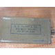 C.P. Clare & RP 3718 G34 Sealed Relay RP3718G34 - Used