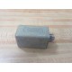 C.P. Clare & RP 3718 G34 Sealed Relay RP3718G34 - Used