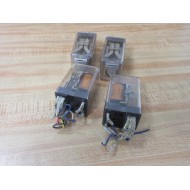 Mossman-Elliott J65488 Relay (Pack of 4) - Used