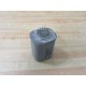 General Electric CR1791G123A10 Relay - Used