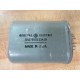 General Electric CR1791G123A10 Relay - Used