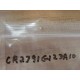 General Electric CR1791G123A10 Relay - Used
