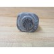 General Electric CR1791G123A10 Relay - Used