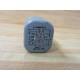 General Electric CR1791G123A10 Relay - Used