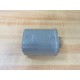 General Electric CR1791G123A10 Relay - Used