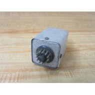 Generic 1818-12-C Relay I8I8-12-C - Used