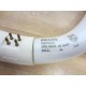Philips FC8T9CW Light Bulb FC8T9CW