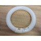Philips FC8T9CW Light Bulb FC8T9CW