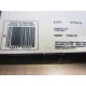 Philips FC8T9CW Light Bulb FC8T9CW
