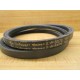 Gates BX70 Belt