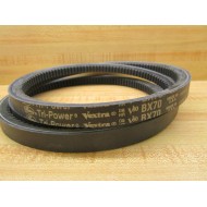 Gates BX70 Belt