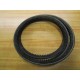 Gates BX70 Belt