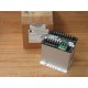 Bitronics NAO8102-VD11 Analog Output Converter NAO8102