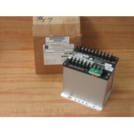 Bitronics NAO8102-VD11 Analog Output Converter NAO8102