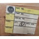 Allen Bradley 1771-CAPR Resolver Excitation Cable 916586-01