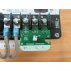 Bitronics MTWIN3 PowerPlex Digital Transducer MTWIN3 B Ver 4.50 - Used