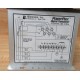 Bitronics MTWIN3 PowerPlex Digital Transducer MTWIN3 B Ver 4.50 - Used