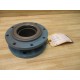 Goulds Pumps R96-246 Flange - New No Box