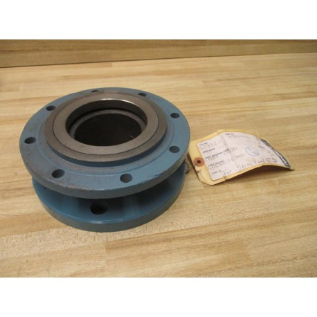 Goulds Pumps R96-246 Flange - New No Box