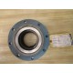 Goulds Pumps R96-246 Flange - New No Box