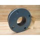 Goulds Pumps R96-246 Flange - New No Box