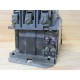 Westinghouse A201K3CXG Contactor 764A730G03 - Used