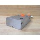 Rosemount C30511-1124-0000 Transmitter C3051111240000 WHardware - New No Box