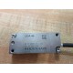 Heidenhain LIDA 48 Linear Encoder 1116321-11 V4 Sensor Only - New No Box