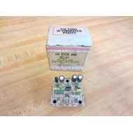 Carrier HN67ZA008 Time Delay Relay Bd HN67ZA008A Z17044