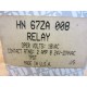 Carrier HN67ZA008 Time Delay Relay Bd HN67ZA008A Z17044