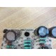 Carrier HN67ZA008 Time Delay Relay Bd HN67ZA008A Z17044