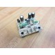 Carrier HN67ZA008 Time Delay Relay Bd HN67ZA008A Z17044