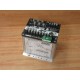 Bitronics MTWIN3 PowerPlex Digital Transducer MTWIN3 B Ver 4.30 - Used