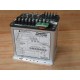 Bitronics MTWIN3 PowerPlex Digital Transducer MTWIN3 B Ver 4.30 - Used