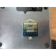 Mesdan 420 Specialty Tool 1695 - New No Box