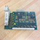 Siemens 8120295-01 6ES5431-8MA11 Input Board 812029501 - Used