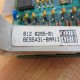 Siemens 8120295-01 6ES5431-8MA11 Input Board 812029501 - Used